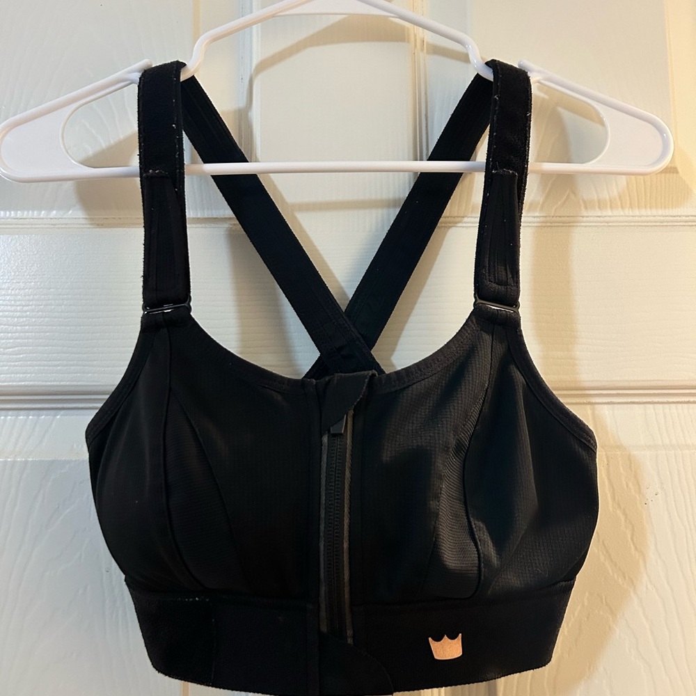 SHEFIT ULTIMATE Sports Bra